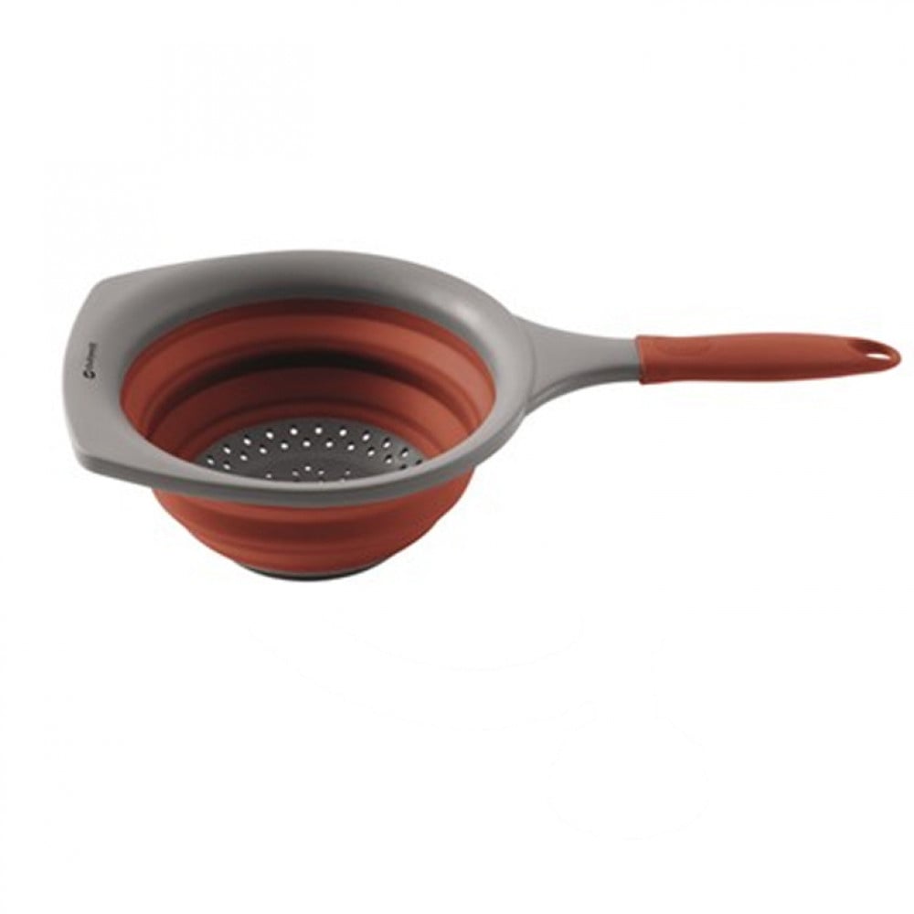 Outwell Collaps Vergiet met Handgreep Terracotta