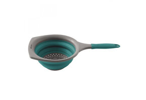 Outwell Collaps Vergiet met Handgreep Deep Blue