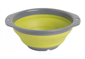 Outwell Collaps Schaal S Lime Green