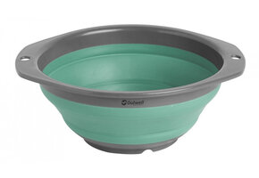 Outwell Collaps Schaal S Turqoise