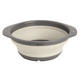 Outwell Collaps Schaal M Crème Outwell Collaps Schaal M Crème