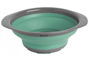 Outwell Collaps Schaal L Turqoise