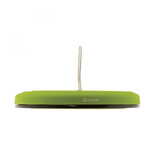 Outwell Collaps Tentlamp Sargas Lime Green