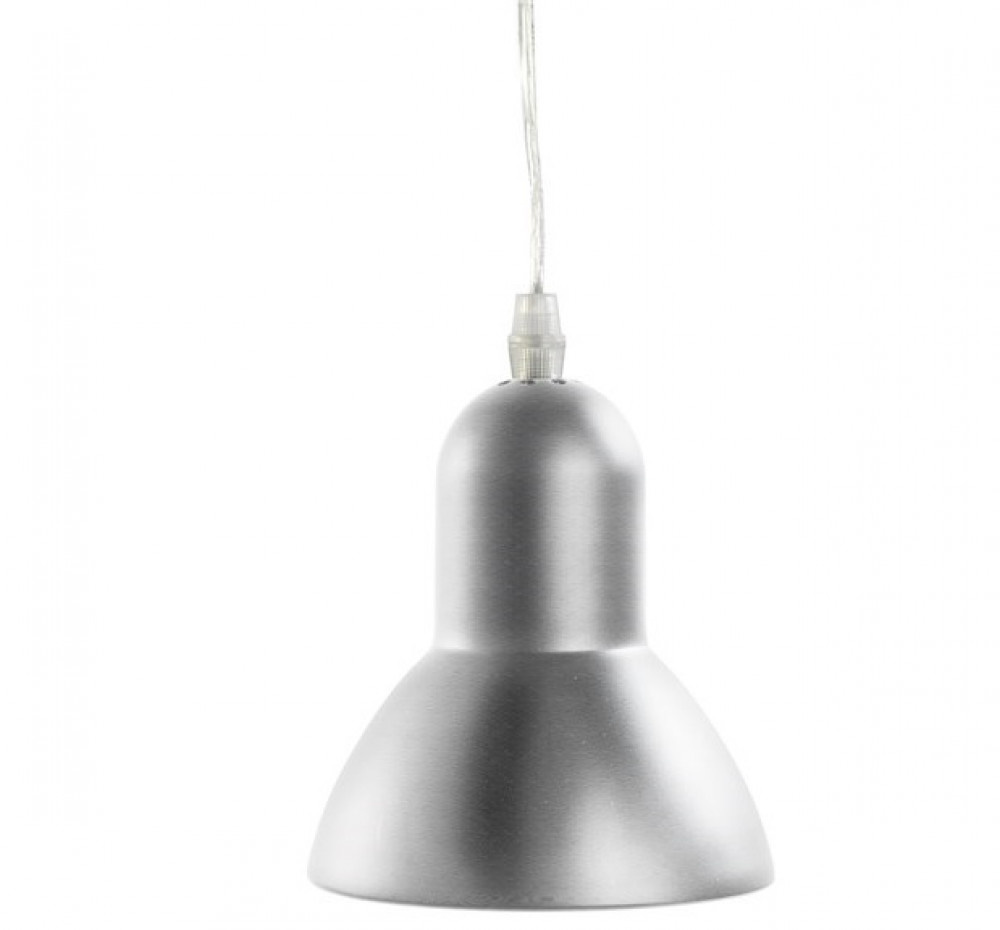 Outwell Castor Electrische Tentlamp 220V Max. 40W Outwell Castor Electrische Tentlamp 220V Max. 40W