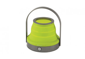 Outwell Collaps Tentlamp Doradus Lime Green
