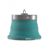 Outwell Collaps Tentlamp Polaris Deep Blue