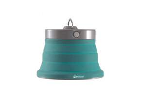 Outwell Collaps Tentlamp Polaris Deep Blue
