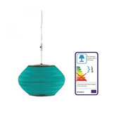 Outwell Collaps Tentlamp Lyra Deep Blue Outwell Collaps Tentlamp Lyra Deep Blue