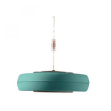 Outwell Collaps Tentlamp Lyra Deep Blue Outwell Collaps Tentlamp Lyra Deep Blue
