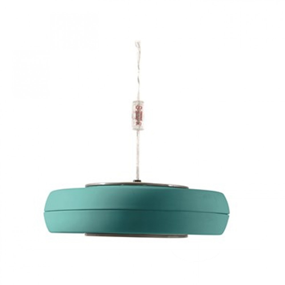 Outwell Collaps Tentlamp Lyra Deep Blue Outwell Collaps Tentlamp Lyra Deep Blue