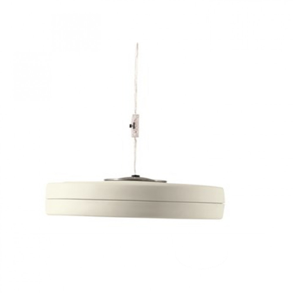 Outwell Collaps Tentlamp Mira Cream White Outwell Collaps Tentlamp Mira Cream White