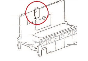 Printplaat C version