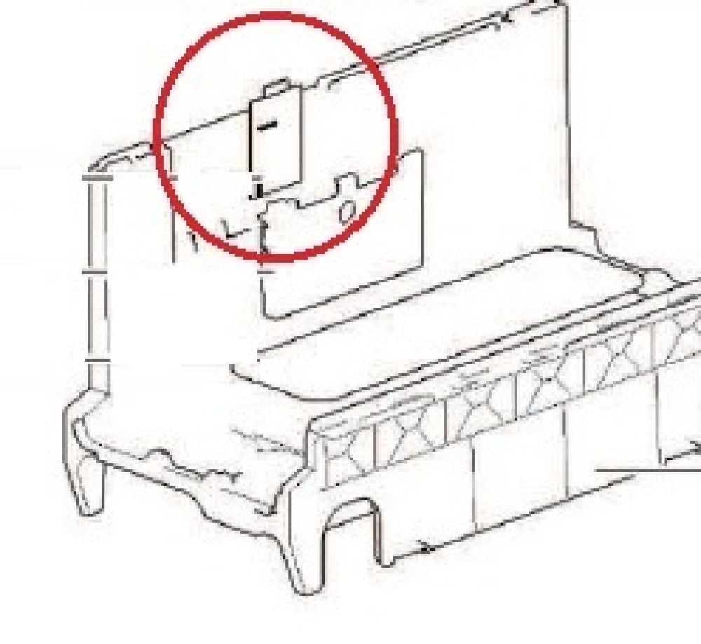 Printplaat C version Printplaat C version