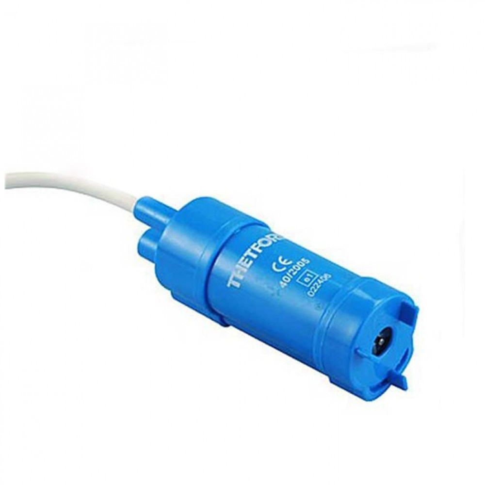 Thetford Pomp voor SC500 toilet Thetford Pomp voor SC500 toilet