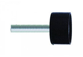 Campking bovendop 19 mm met pen