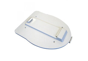 Thetford Vloerplaat Porta Potti 565