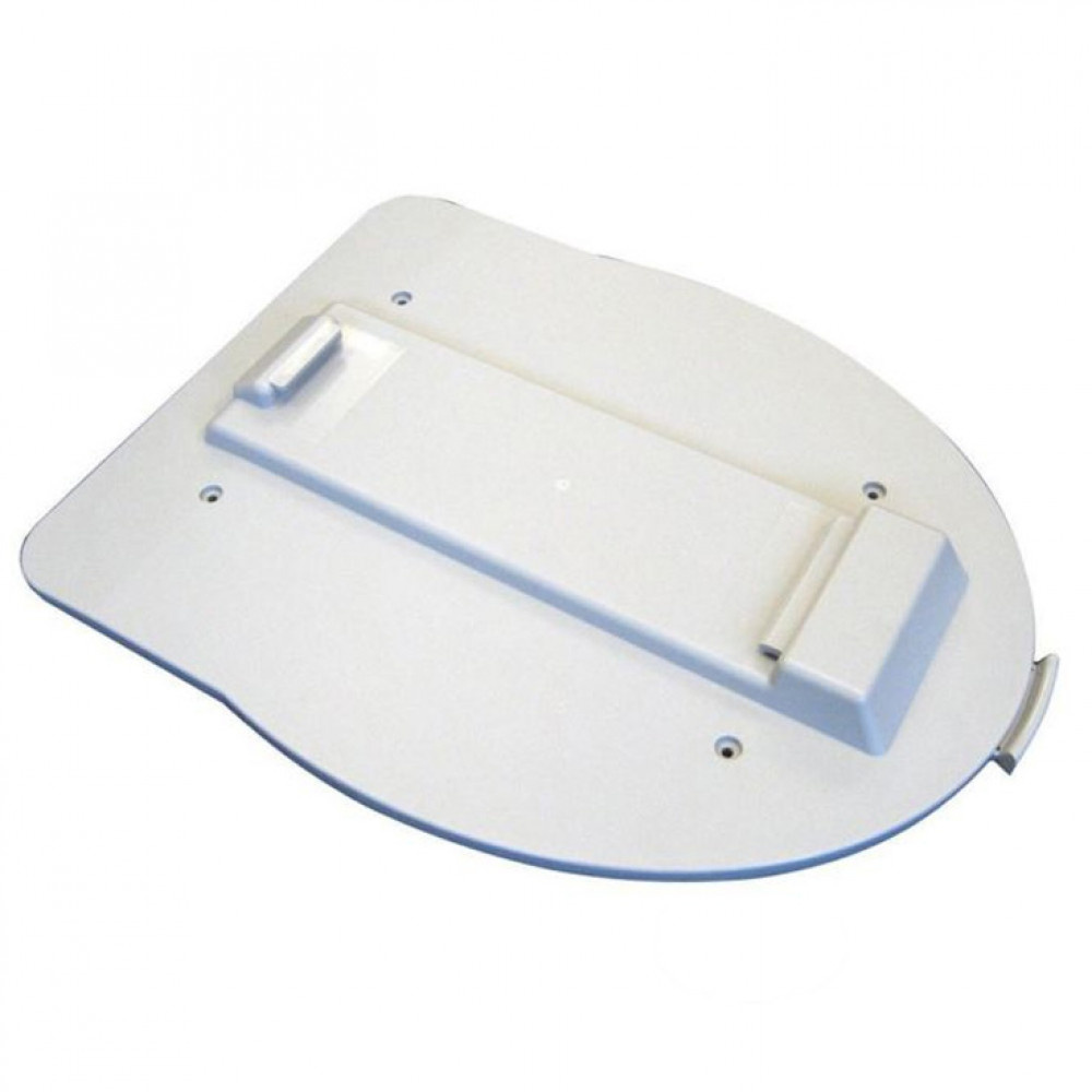 Thetford Vloerplaat Porta Potti 565