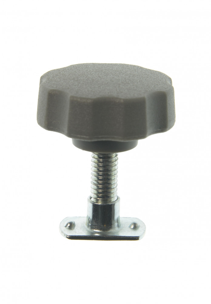 Dukdalf Stelmechanisme Dukdalf Stelmechanisme