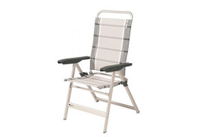 Dukdalf Stoel Dynamic 0649