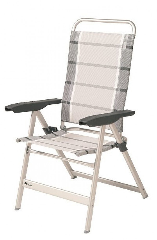 Dukdalf Stoel Dynamic 0649 Dukdalf Stoel Dynamic 0649