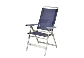 Dukdalf Stoel Dynamic 4611