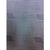 Dukdalf Stoel Dynamic 4611 Dukdalf Stoel Dynamic 4611