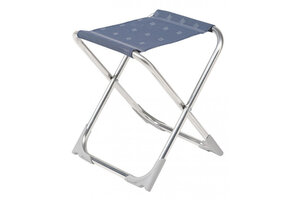 Dukdalf Krukje Soul 4611