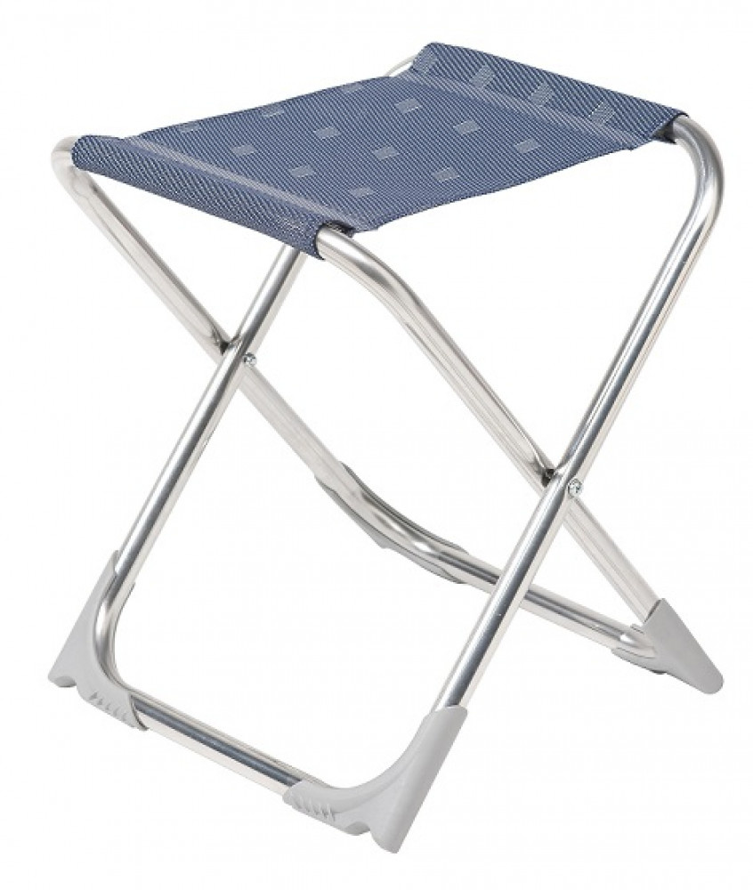 Dukdalf Krukje Soul 4611