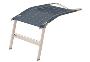 Dukdalf Voetenbank Fusion Blauw 4611