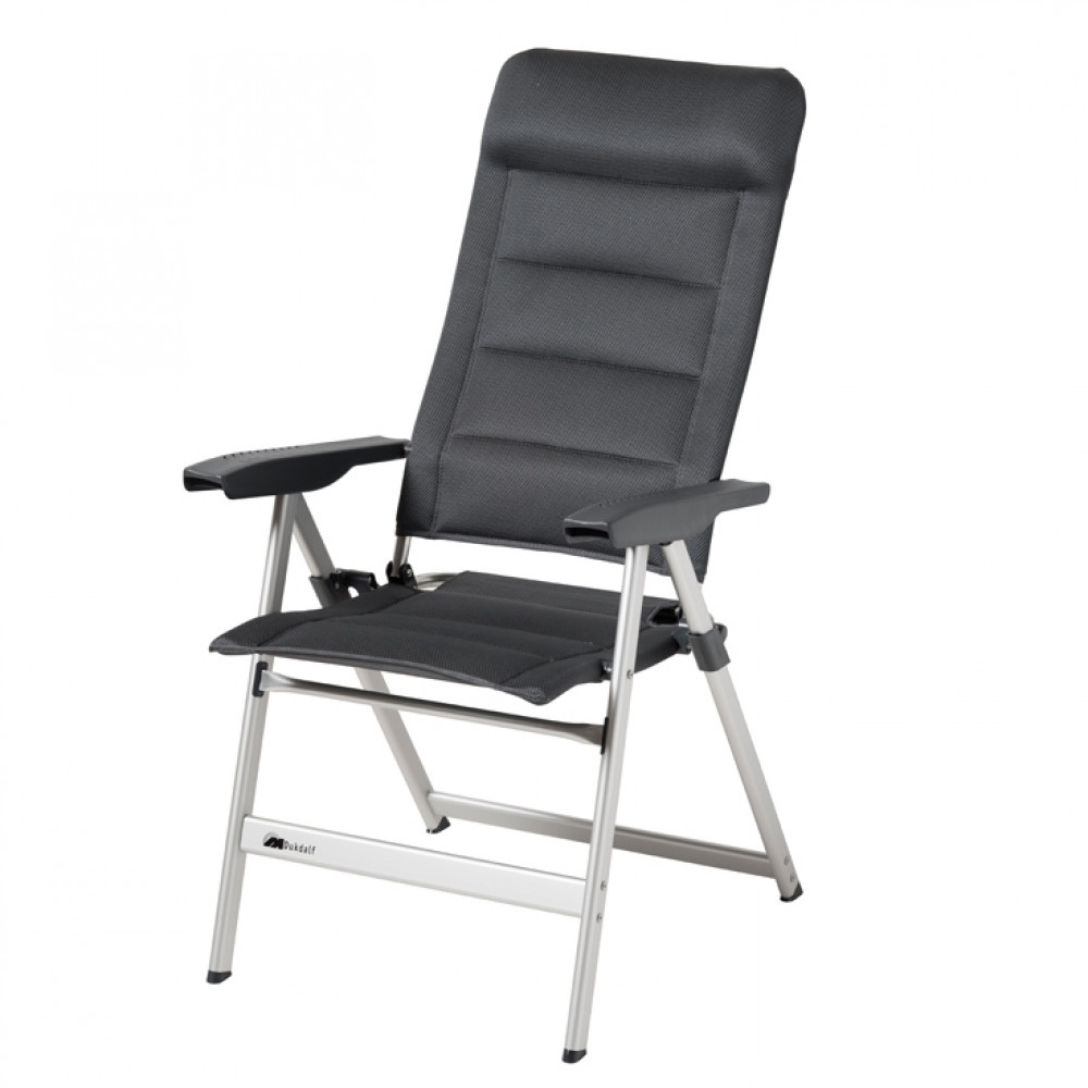 Dukdalf Stoel Brillante 8800 Dukdalf Stoel Brillante 8800