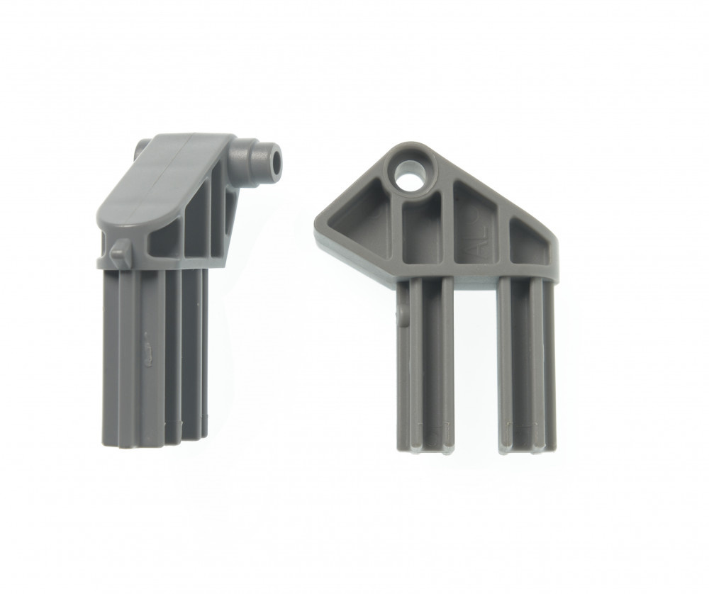 Dukdalf Buisblok Links Dukdalf Buisblok Links