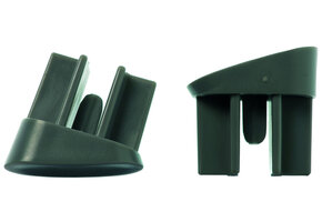 Dukdalf Pootdop Voorpoten 2st