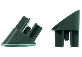 Dukdalf Pootdop Achterpoten 2st