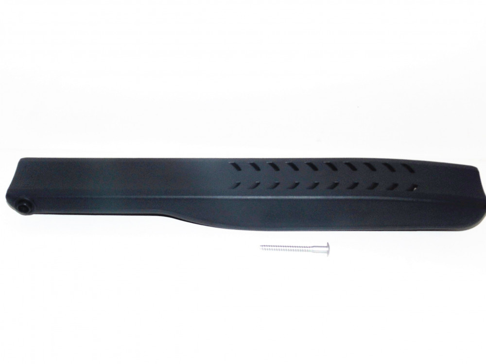 Dukdalf Armlegger 10 Standen