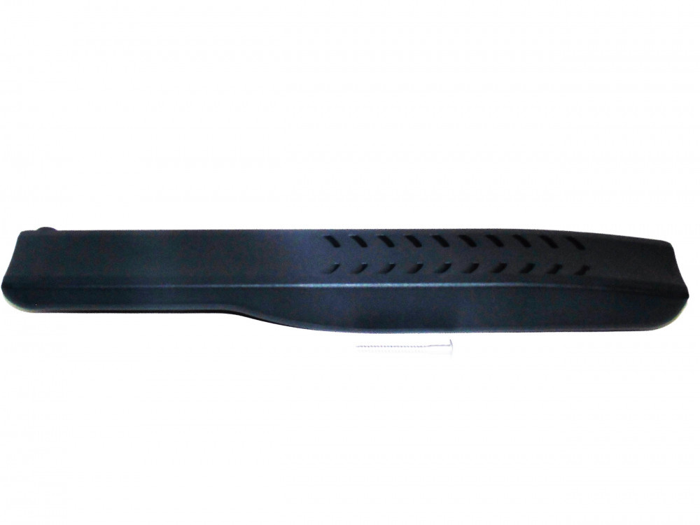 Dukdalf Armlegger 10 Standen Dukdalf Armlegger 10 Standen