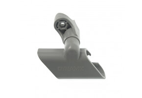 Dukdalf Schuifscharnier Zitting Links