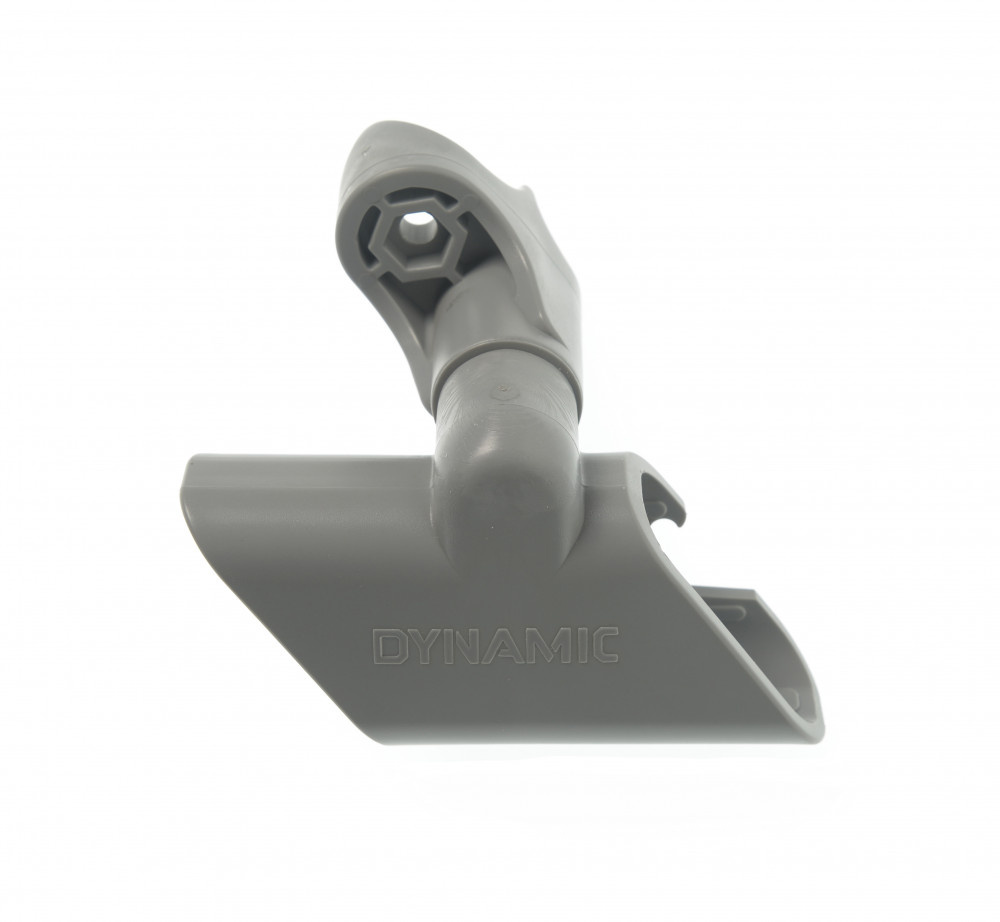 Dukdalf Schuifscharnier Zitting Links Dukdalf Schuifscharnier Zitting Links