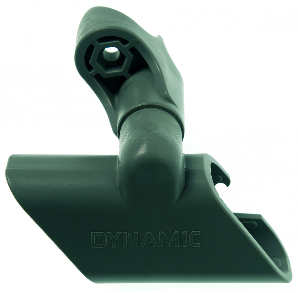 Dukdalf Schuifscharnier Zitting Links Dukdalf Schuifscharnier Zitting Links