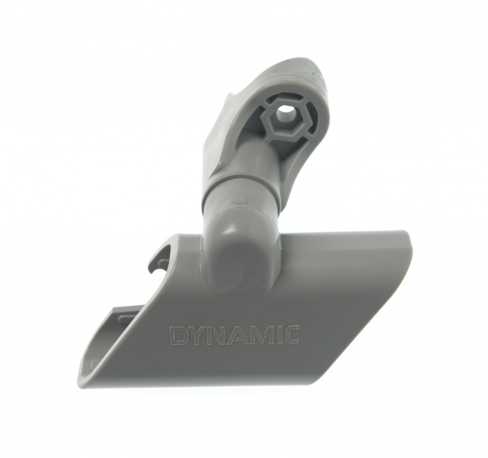 Dukdalf Schuifscharnier Zitting Rechts Dukdalf Schuifscharnier Zitting Rechts