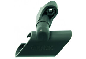 Dukdalf Schuifscharnier Zitting Rechts