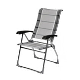 Dukdalf Stoel Aspen 0649 Dukdalf Stoel Aspen 0649