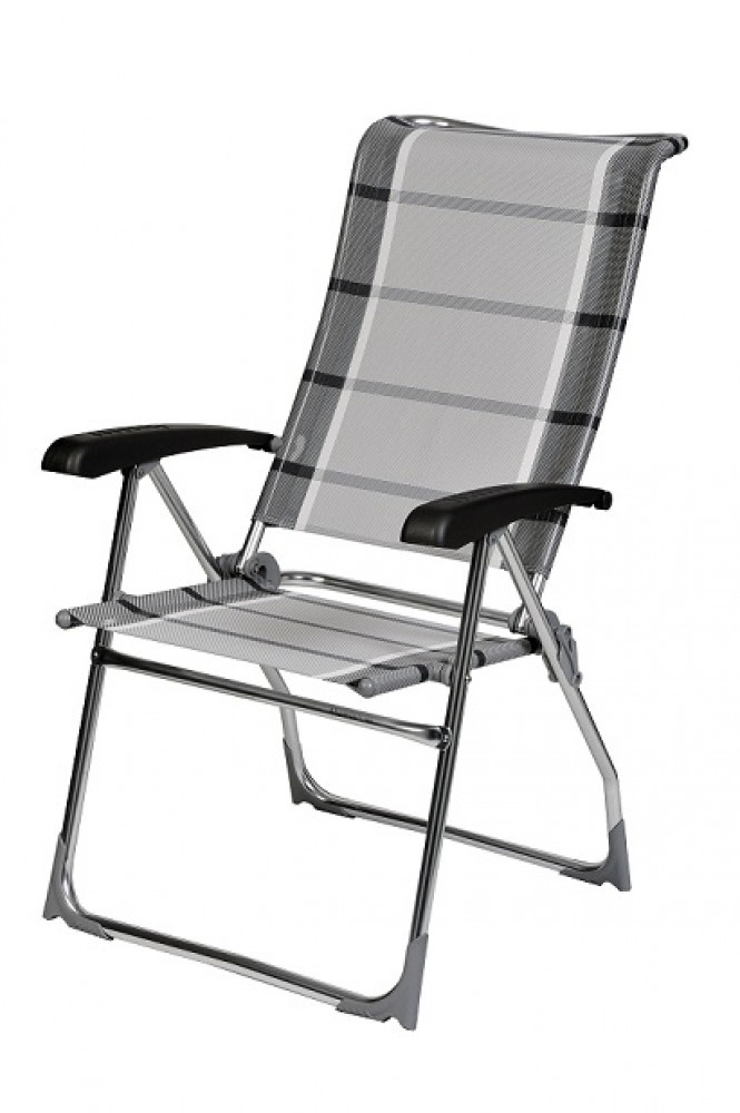 Dukdalf Stoel Aspen 0649 Dukdalf Stoel Aspen 0649