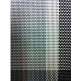 Dukdalf Stoel Aspen 0649 Dukdalf Stoel Aspen 0649