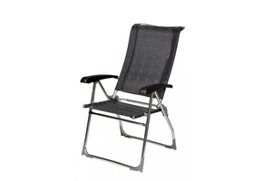 Dukdalf Stoel Aspen 0677