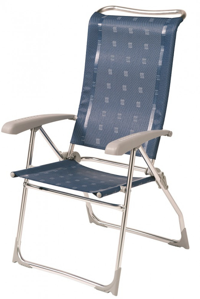 Dukdalf Stoel Aspen 4611 Dukdalf Stoel Aspen 4611