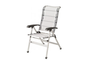 Dukdalf Stoel Cha Cha 0649