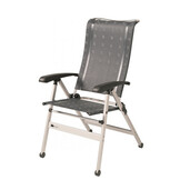 Dukdalf Stoel Cha Cha 0677 Dukdalf Stoel Cha Cha 0677