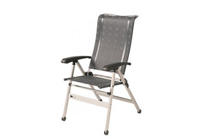 Dukdalf Stoel Cha Cha 0677