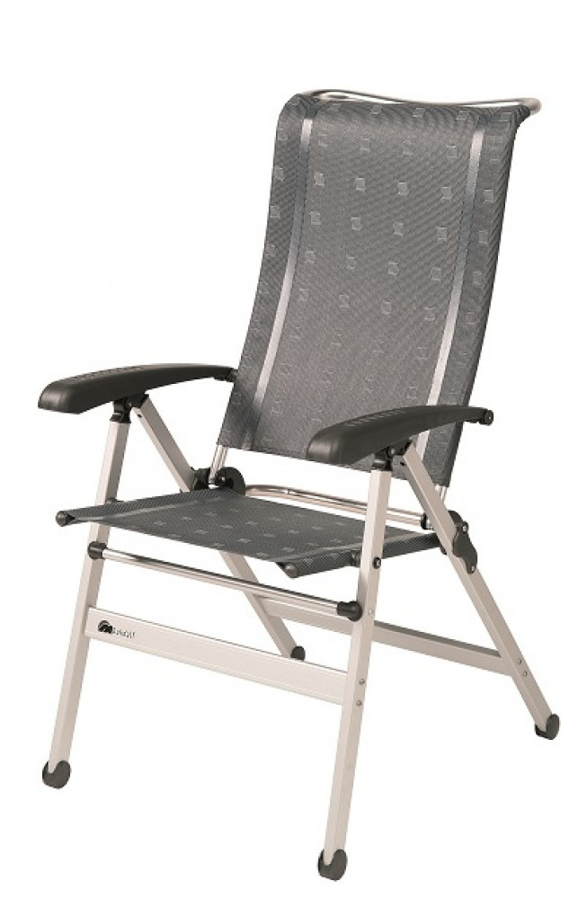 Dukdalf Stoel Cha Cha 0677 Dukdalf Stoel Cha Cha 0677