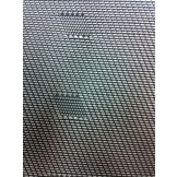 Dukdalf Stoel Cha Cha 0677 Dukdalf Stoel Cha Cha 0677